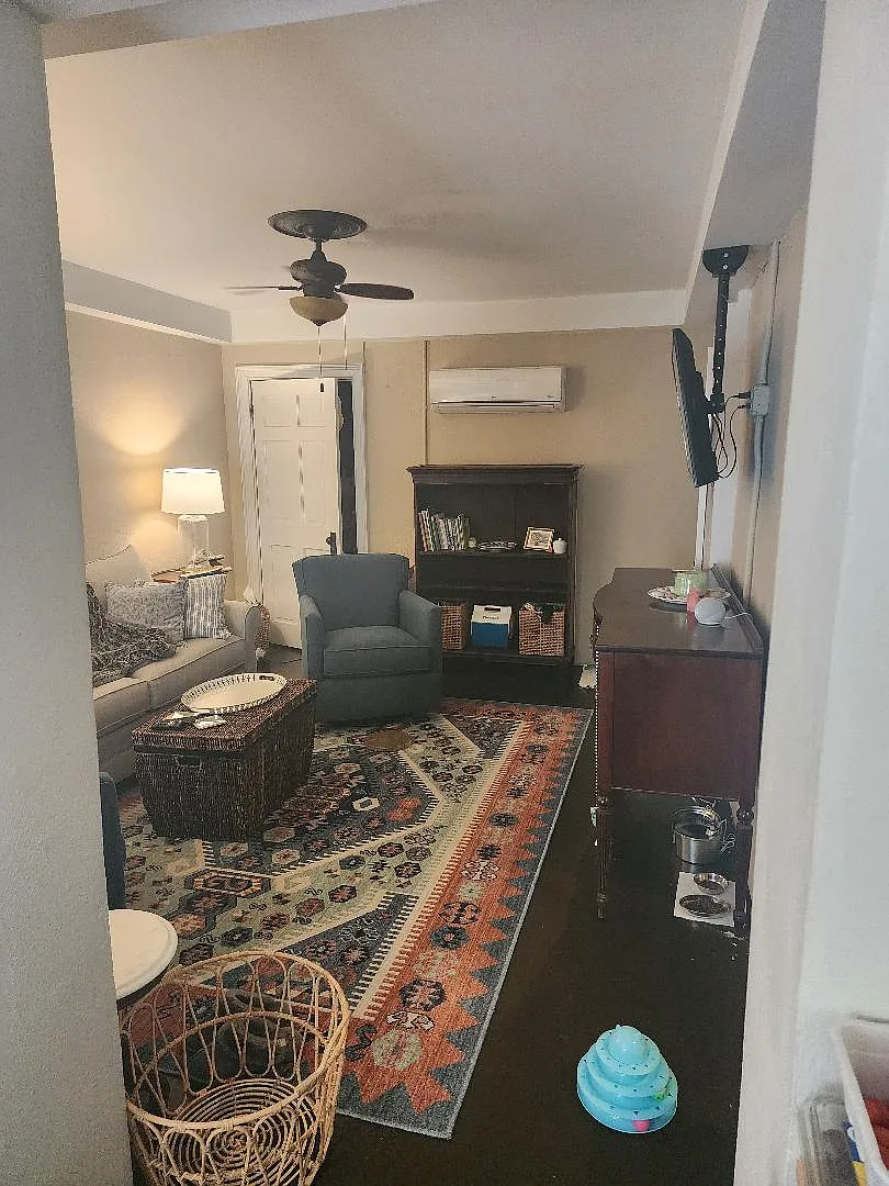 1 bed, 800 sqft, $2,950 — Photo 2
