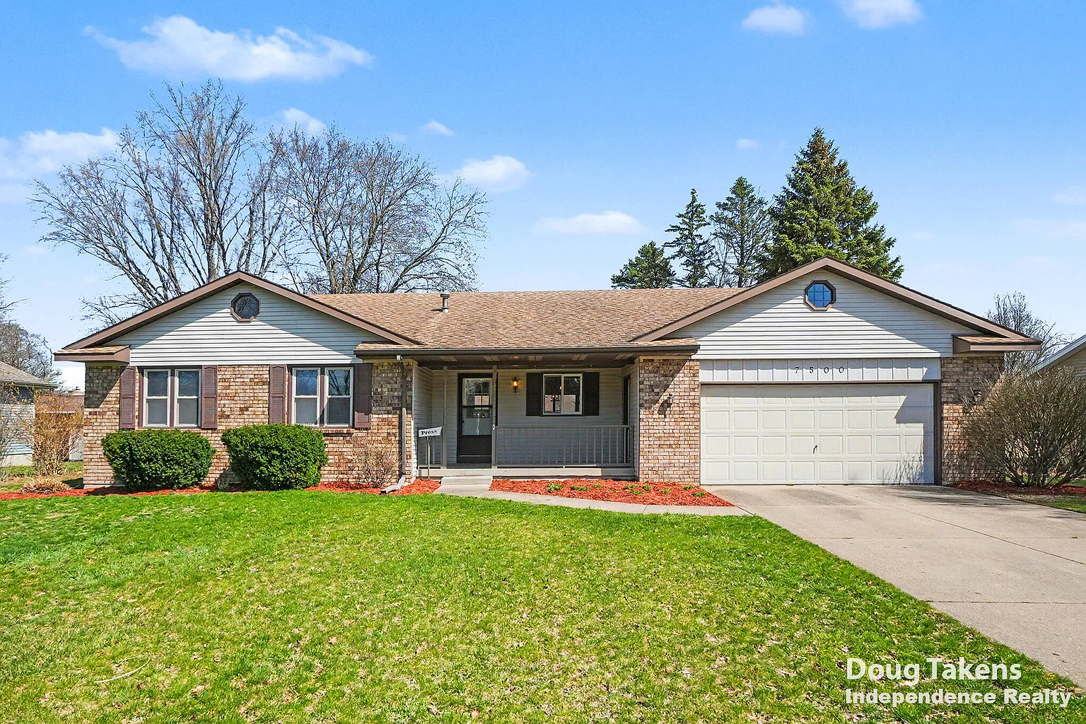 7500 Brower Ln photo 1