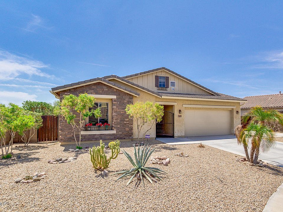 1st image of 7753 W Lone Cactus Dr