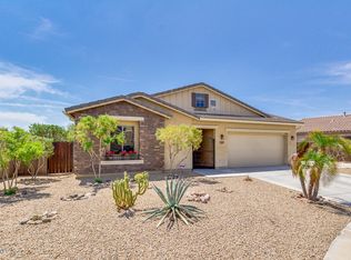 7753 W Lone Cactus Dr, Peoria, AZ 85382