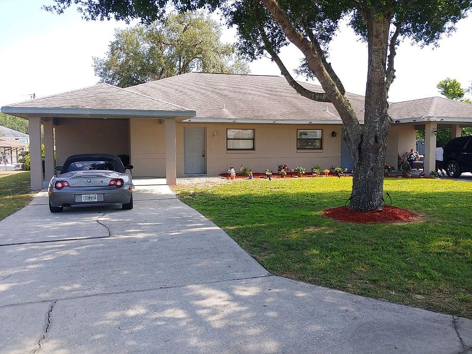 2198 W Silver Hill Ln 2198, Lecanto, FL 34461 Zillow