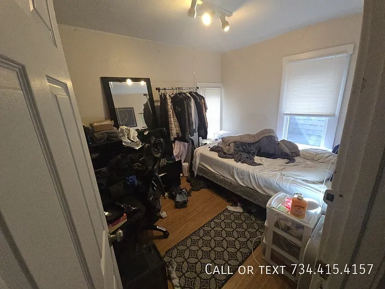 906 Packard St #5 — Photo 14