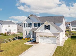 4286 Talbot Pl, Batavia, OH 45103