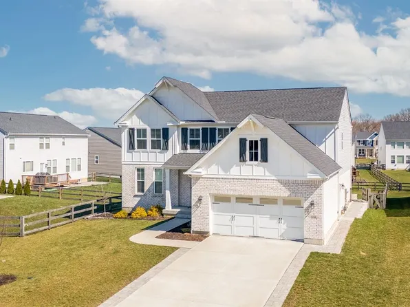 4286 Talbot Pl, Batavia, OH 45103