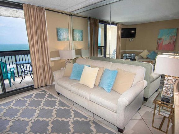 5th image of 1040 Highway 98 E Unit 1604
