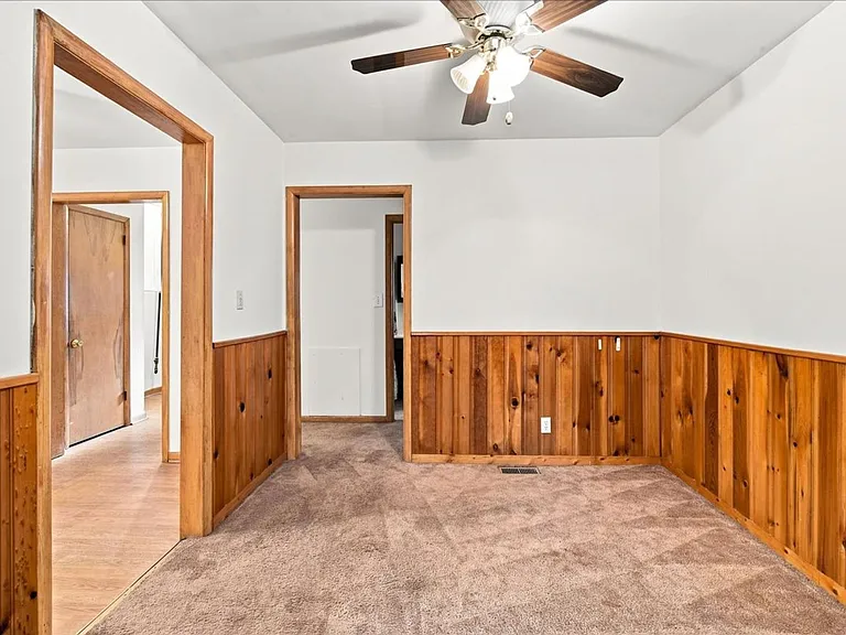 5420 N Sadlier Dr — Photo 6