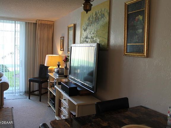 5th image of 1429 N Atlantic Ave APT 133