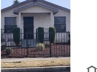 416 W 109th Pl, Los Angeles, CA 90061