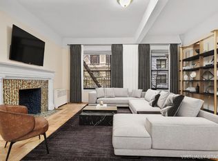 310 W 99th St APT 206, New York, NY 10025