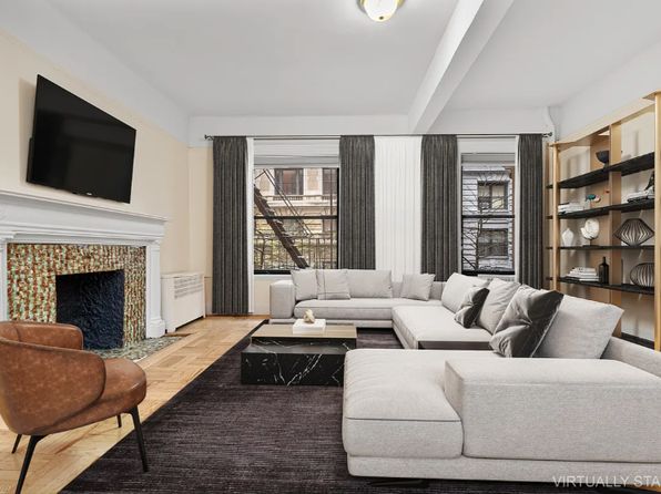 310 W 99th St APT 206