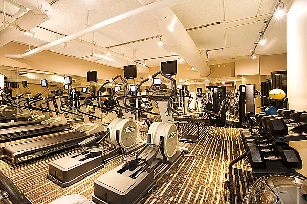 Rented by Nancy Packes Inc. | media 90