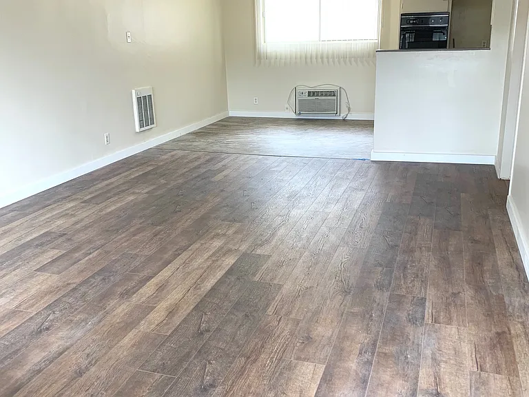 7318 Newlin Ave #G — Photo 5