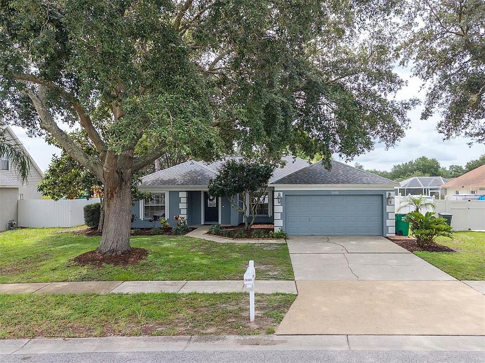 1st image of 24308 LANDING DRIVE