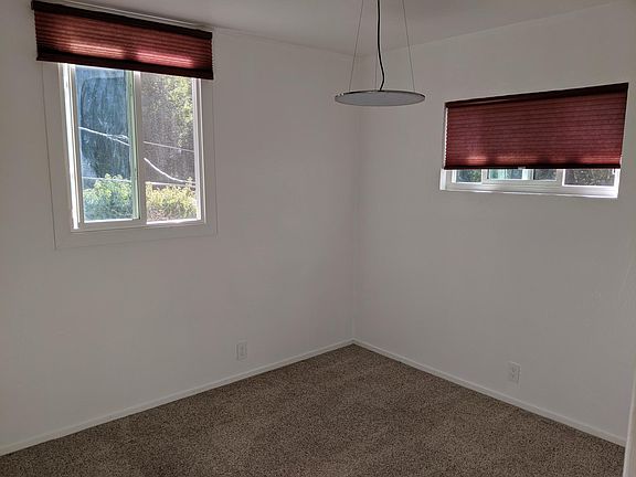 3rd image of 11050 Sunset Ave #1