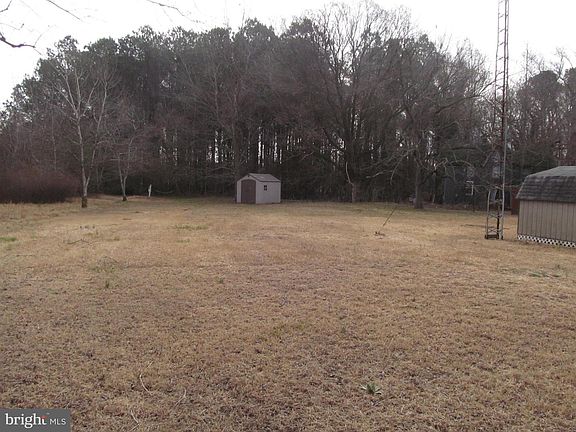 5th image of 3317 Texas Rd