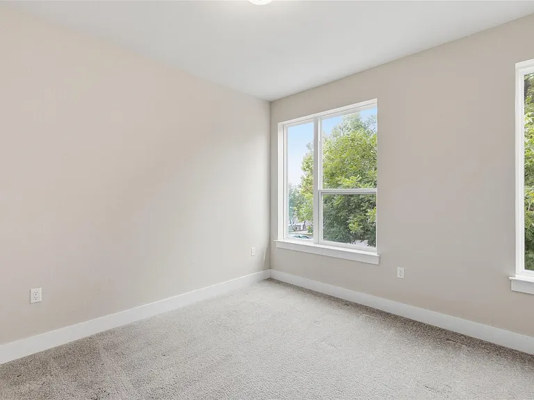 2024 Sager Dr #263C — Photo 14
