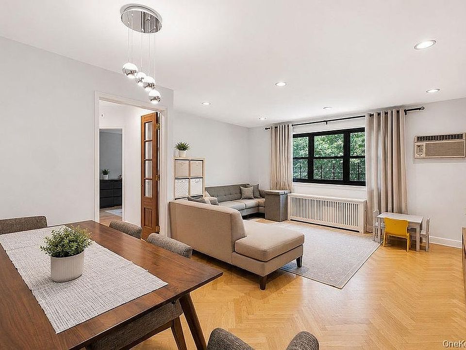 1st image of 155-17 79th St #181
