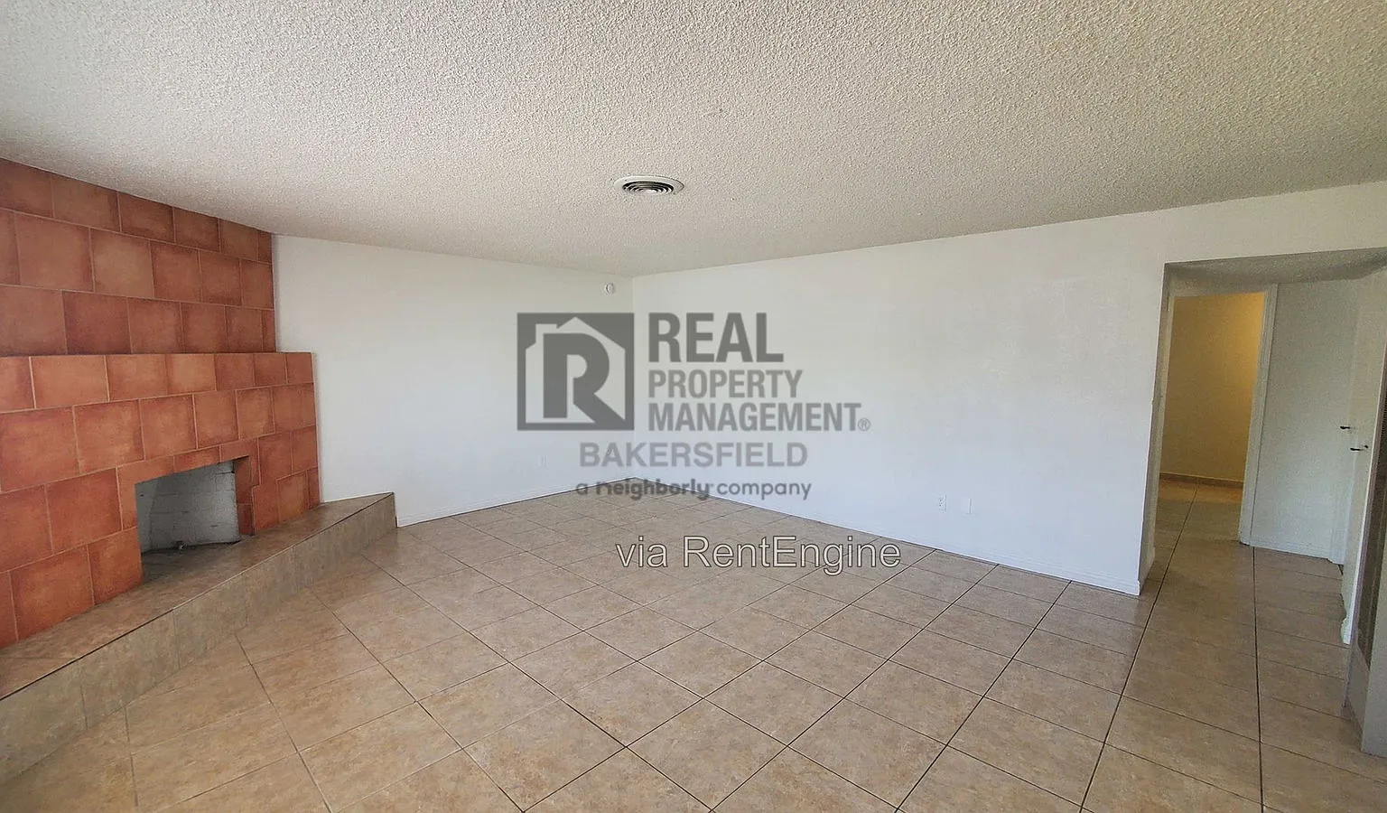 2 bed, 1.0 bath, 832 sqft, $1,150 — Photo 3