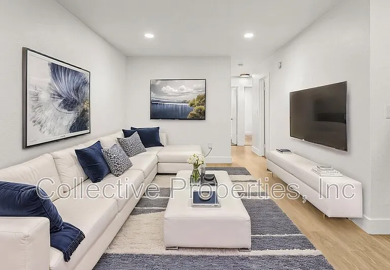 3965 Logan Ave #1 — Photo 1