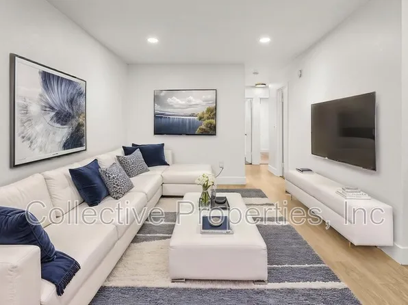 3965 Logan Ave APT 1, San Diego, CA 92113
