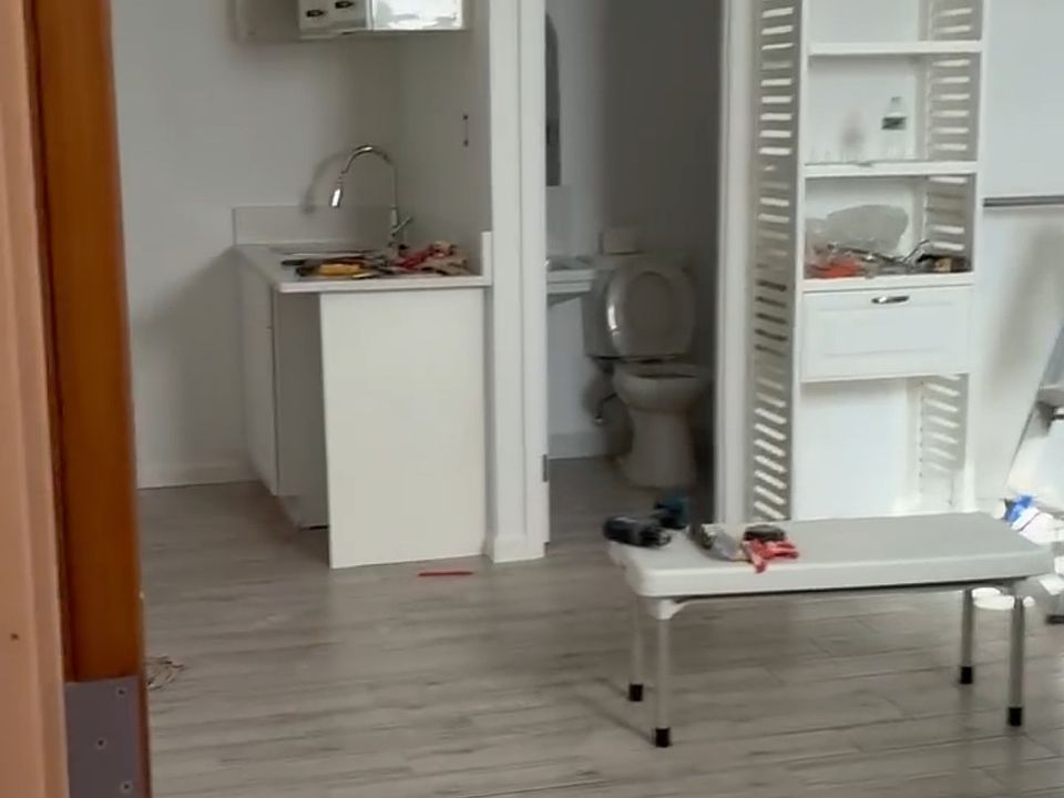 1st image of (Undisclosed Address)