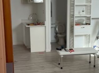 (Undisclosed Address), Flushing, NY 11367