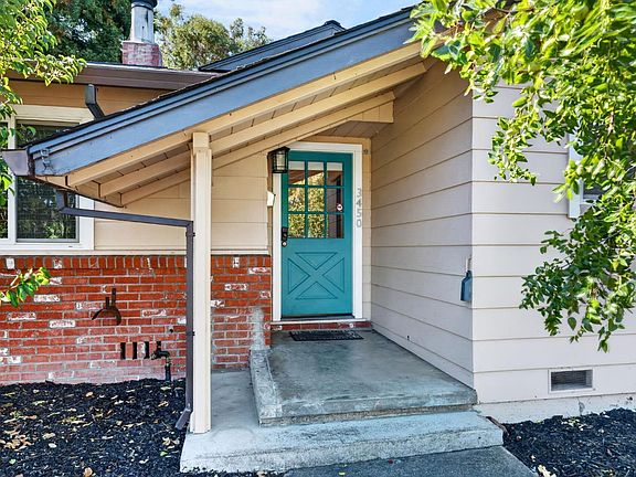 3rd image of 3450 Cypress Way