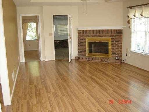 5th image of 3375 Salem Cove Trl SE