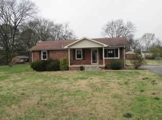 6707 Keystone Dr, Murfreesboro, TN 37129