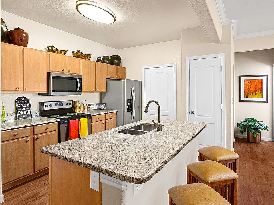 Onion Creek Luxury Apartments 11600 S U S Hy Austin TX Zillow