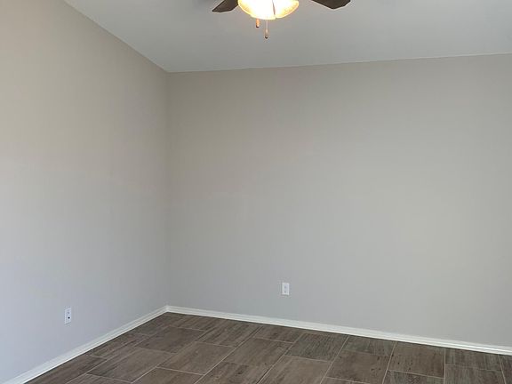 3rd image of 2016 Thomas Lackland St