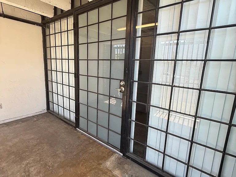 TEXERE PLAZA LOFTS — Photo 72