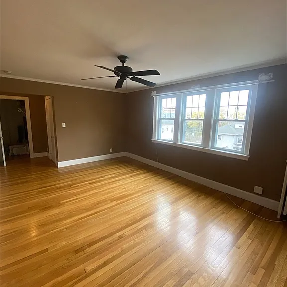 195 Thomas Burgin Pkwy #301 — Photo 7