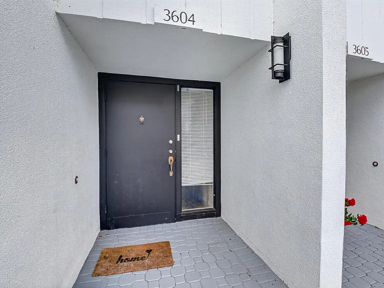 3604 Bridgewood Dr — Photo 27
