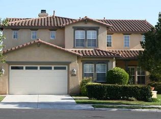 8585 Donaker St, San Diego, CA 92129