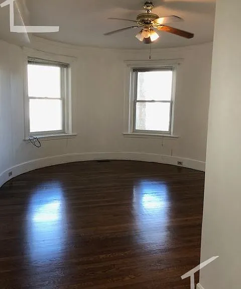 128 Glenville Ave #1 — Photo 31