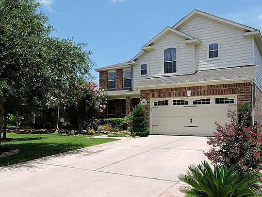 1st image of 30607 S Sulphur Creek Dr