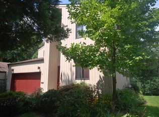 4 Talcott Rd, Rye Brook, NY 10573