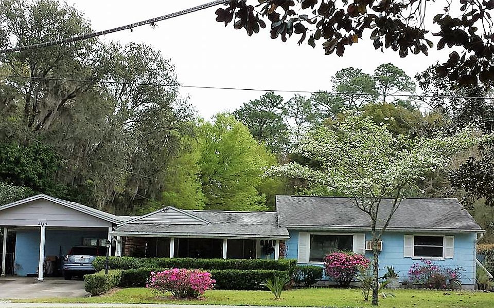 April 2015 Front of Home 
