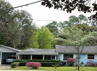 2445 Peach Dr, Jacksonville, FL 32246