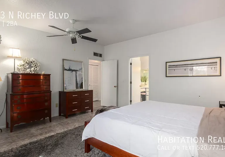 643 N Richey Blvd — Photo 11