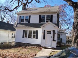 47 Clinton St, Waterbury, CT 06710