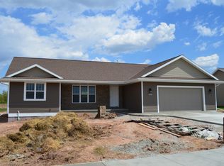 1645 Ontario Rd, Green Bay, WI 54311