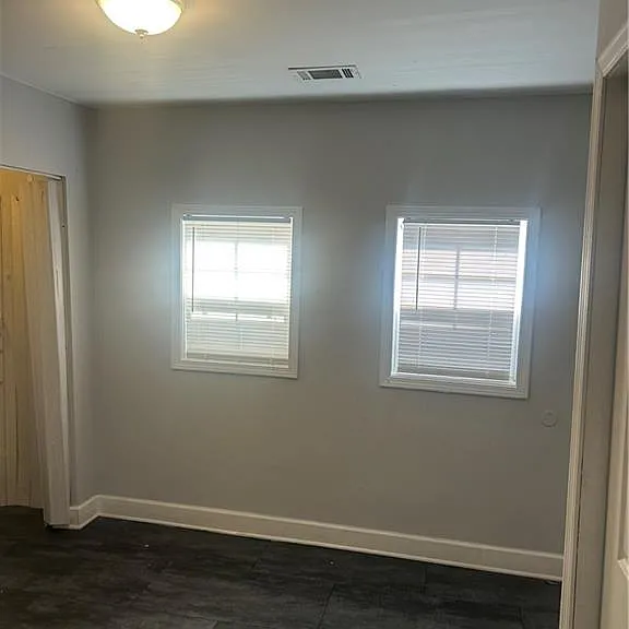 1180 Sims St SW — Photo 8