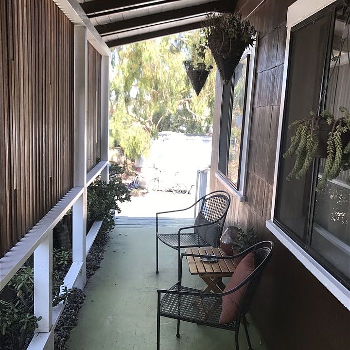 1st image of 2219 Mendocino Blvd