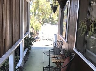 2219 Mendocino Blvd, San Diego, CA 92107