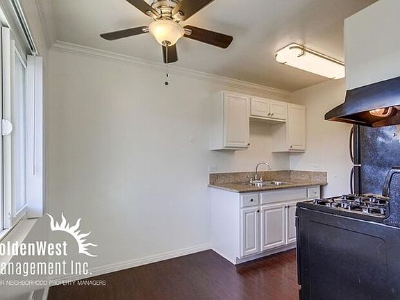 4th image of 3843 Wilson Ave APT 6