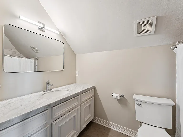 7 Marilane St — Photo 33