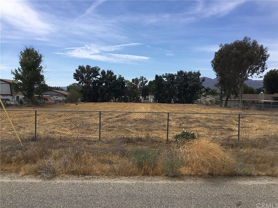 1st image of 0 Grove St