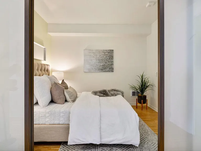829 Folsom St #314 — Photo 15